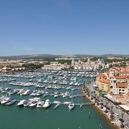 Apartamento Mit Terrasse By Interhome