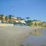 Appartement Mit Terrasse By Interhome Albufeira
