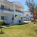 Mit Terrasse By Interhome Appartement Albufeira