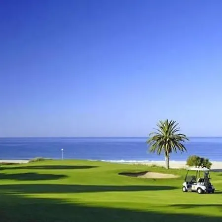 Appartement Mit Terrasse By Interhome Albufeira