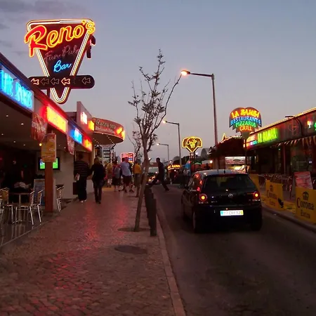Mit Terrasse By Interhome