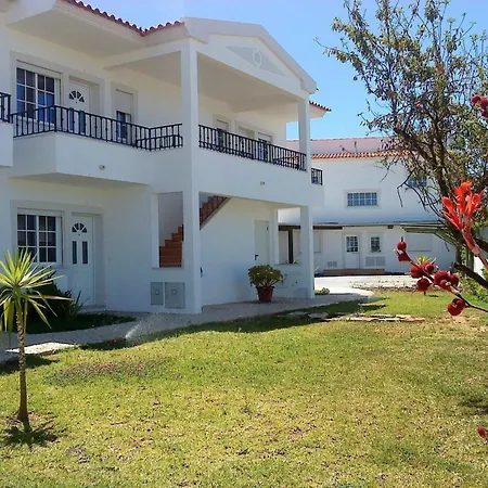 Mit Terrasse By Interhome Apartamento Albufeira