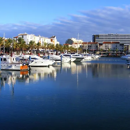 Mit Terrasse By Interhome Appartement