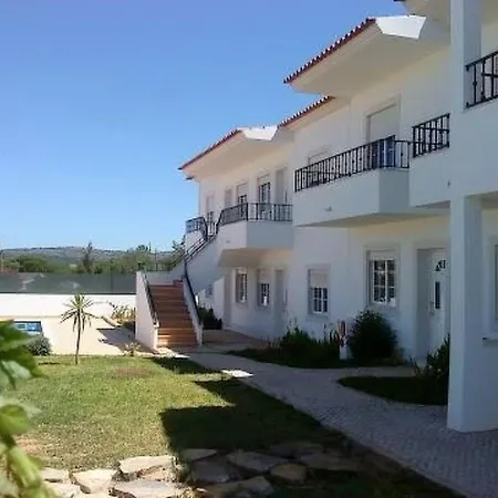 Mit Terrasse By Interhome Apartamento