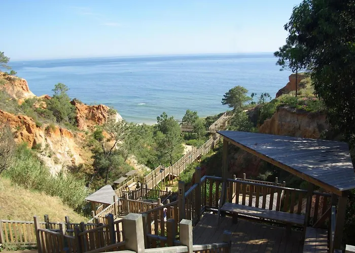 Appartement Mit Terrasse By Interhome *