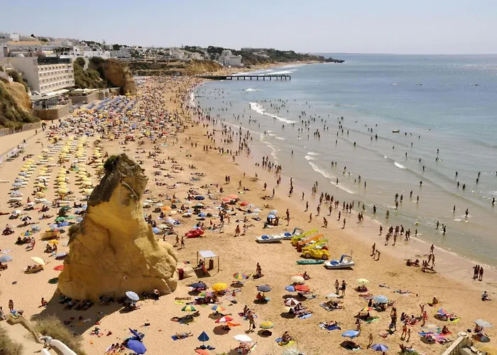 Mit Terrasse By Interhome Apartamento