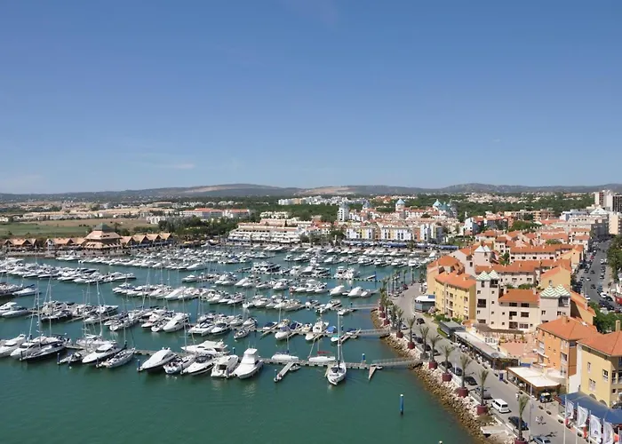 Apartment Mit Terrasse By Interhome
