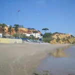 Apartman Mit Terrasse By Interhome Albufeira